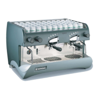 Preview: Rancilio Epoca S
