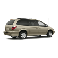 Preview: Dodge 2005 Grand Caravan