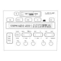 Preview: Pioneer Lexus SC400