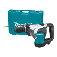 Preview: Makita HR4002
