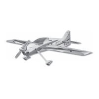 Preview: GREAT PLANES Performance Reactor
