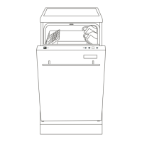 Preview: Kenwood KDW8ST2A