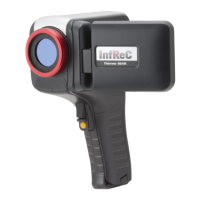 Preview: InfRec Thermo Gear G100