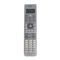Preview: Chunghop RM-L988