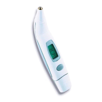 Preview: Microlife IR 1DE1-S