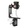 Camera Accessories Logo