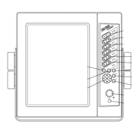 Preview: Hondex HE-7300