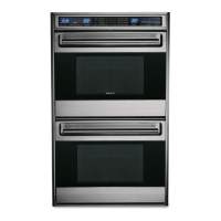 Preview: Wolf Wall Ovens
