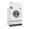 Dryer Logo