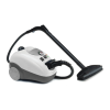 Steam Cleaner Logo