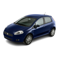 Preview: Fiat Punto Sound System