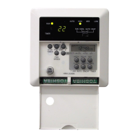 Preview: TemperZone HAN-L5