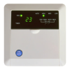 Control Panel Logo