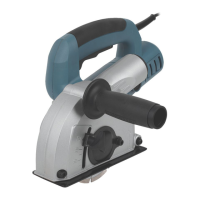 Preview: Erbauer ERB383WCH