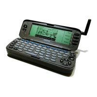 Preview: Nokia 9000i