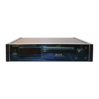 Preview: Pioneer F-93