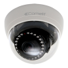 Security Camera Logo