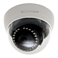 Preview: Comelit IPCAM720A