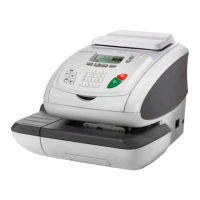 Preview: Hasler IM-330