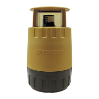 Preview: Topcon RL-H3A
