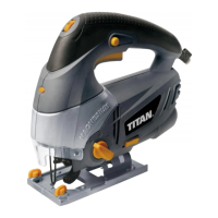 Preview: Titan TTB285JSW