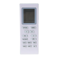 Preview: INVENTOR YB1FA