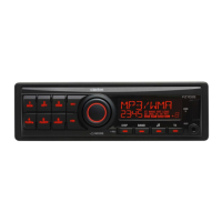 Preview: Clarion fz102e