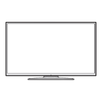 Preview: celcus LED40189FHDCNTD