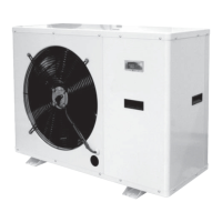 Preview: CLIMAVENETA AWR MTD