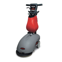 Preview: BETCO Genie B