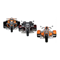 Preview: Rewaco FX4