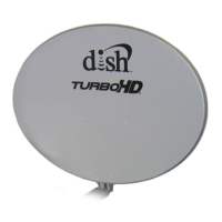 Preview: Dish Network D1000.4 EA