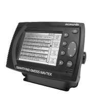 Preview: mcmurdo NAV-7