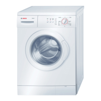 Preview: Bosch WAE24060