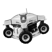 Preview: Dvorak Spider ILD01