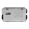 Ventilation Hood Logo