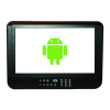 LCD TV Logo