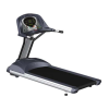 Treadmill Logo
