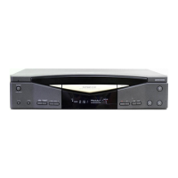 Preview: Kenwood X-S300