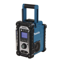 Preview: Makita LXRM02