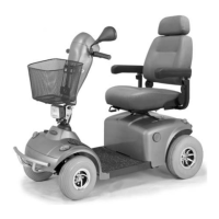 Preview: FREERIDER FR510DX2