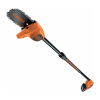 Preview: Black & Decker GPC1820L-XE