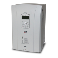 Preview: LSIS SV-iS7 series