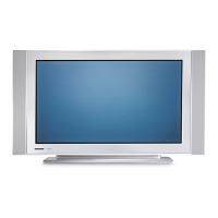 Preview: Philips LC4.9E