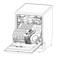 Preview: Bompani BOLF12B