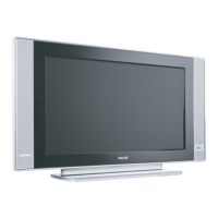 Preview: Philips LC4.3E