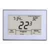 Control Panel Logo