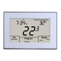 Preview: Smart temp Apollo