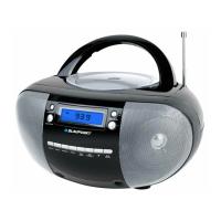 Preview: Blaupunkt BB+13