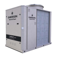 Preview: Liebert HPC-S 006